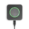 Bold - Smart Lock Connect - Black sticky