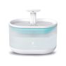 Petlibro - Abbeveratoio Capsule Water Fountain sticky