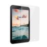 Casecentive Glass Screenprotector 2D Galaxy Tab Active 2 sticky