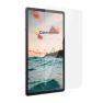Casecentive Glass Screenprotector 2D Galaxy Tab S6 10.5 sticky