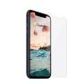 Casecentive - Pellicola protettiva 2D iPhone 11 / XR sticky