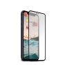 Casecentive - Pellicola protettiva 3D iPhone X / XS sticky