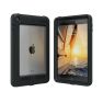 Catalyst Waterproof - Case per iPad Mini 5 - Nero sticky