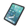 Catalyst Waterproof - Case per iPad Pro 12.9'' 2018 - Nero sticky