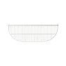 Filtro Setaccio CATLINK Open X bianco (Ricambio) sticky