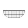 Filtro Setaccio CATLINK Open X grigio (Ricambio) sticky