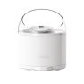 Catlink Pure 2 - Fontana d'Acqua Automatica / Intelligente per Animali Domestici sticky
