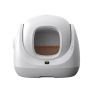 CATLINK - Lettiera Autopulente SE Lite sticky