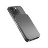 Epico UltraPack Batteria Esterna Wireless Magnetica Portatile Ultra-sottile 6 mm 3 000 mAh Grigio Siderale sticky