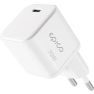 Epico UltraBoost 70W Power Delivery Micro Adapter sticky