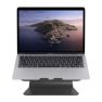 Rain Design - Stand per Laptop - Nero sticky
