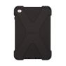 Joy Factory aXtion Bold - Case per iPad mini 4 - Nero sticky