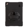 Joy Factory aXtion Bold MPS - Case per iPad 2017 / 2018 sticky