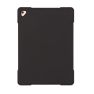 Joy Factory aXtion Bold Rugged - Case per iPad 2017 / 2018 - Nero sticky