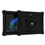 Joy Factory aXtion Pro MP Surface Pro 9 nero sticky