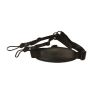 Joy Factory aXtion Shoulder Strap 2 - Tracolla sticky
