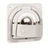 Joy Factory aXtion MPA - Attacco VESA sticky