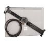 Joy Factory LockDown - Sistema di bloccaggio per tablet 7 - 10.1'' sticky