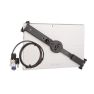 Joy Factory LockDown - Sistema di bloccaggio per tablet 7-10'' sticky