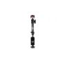 Joy Factory MagConnect C - Supporto per tablet a pinza sticky