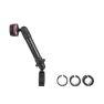 Joy Factory MagConnect Carbon Fiber Tube - Supporto per tablet  sticky