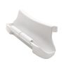 Litter-Robot -  Cardine per schermatura per Litter-Robot 4 - Bianca sticky