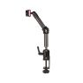 Joy Factory - MagConnect C-Clamp Dual Arm (solo supporto) sticky