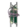 Catlink Pro X Light Curtain sticky