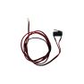 Catlink Pro X Anti-pinch switch with wiring harness B sticky