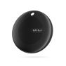 MILI MiTag Duo 1 confezione – Localizzatore per Apple Find My o Trova il mio dispositivo Google (Google Find Hub) sticky