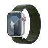Apple Sport Loop Apple Watch 44mm / 45mm / 46mm / 49mm Cypress sticky