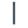Apple Ocean Prolunga per Cinturino per Apple Watch Apple Watch 44mm / 45 mm / 46mm / 49mm colore Navy sticky