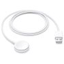 Apple Watch Magnetic Charging USB-A Cable 1m sticky