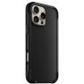 Nomad - Cover Rugged per iPhone 16 Pro Max - Nero sticky