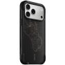 Nomad Custodia Rugged iPhone 18 Pro Max Blu sticky