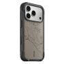 Nomad Custodia Rugged iPhone 18 Pro Tan sticky