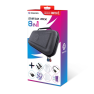 Oniverse 8-in-1 Starter Kit Nintendo Switch 2 sticky