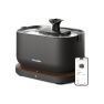 Petlibro - Dockstream Smart Fontanella per acqua - Nera sticky