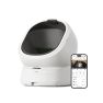 Petlibro Luma Lettiera Smart con IA e Controllo Odori sticky