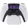 Paladone Sveglia con controller Playstation PS5 sticky