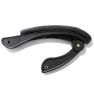 Ranqer Apollo Armrest Right sticky