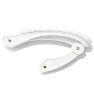Ranqer Apollo - Bracciolo destro - Bianco sticky