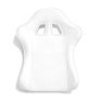 Ranqer Apollo - Schienale - Bianco sticky