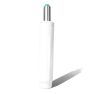 Ranqer Apollo - Cilindro a gas Classe 2 - Bianco sticky