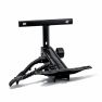 Ranqer Apollo Lift mechanism + T metal frame sticky