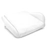 Ranqer Apollo - Seduta - Bianco sticky