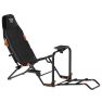 Ranqer Simulatore di Guida Pieghevole - Sim Rig Compatto sticky