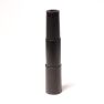 Ranqer - Copertura del pistone a gas - Nero sticky