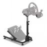 Ranqer - Supporto per volante - Nero sticky