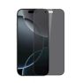 ScreenArmor Vetro Protettivo Privacy per iPhone Air  sticky